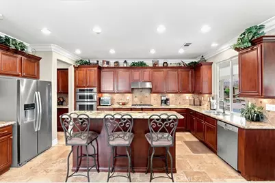 8799 Windmill, Riverside, CA 92508 - Photo 24