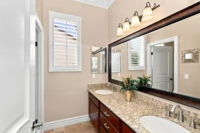 8799 Windmill, Riverside, CA 92508 - Photo 34