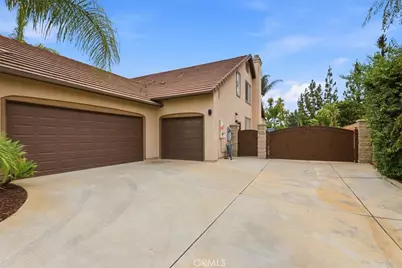 8799 Windmill, Riverside, CA 92508 - Photo 66