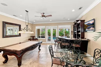 8799 Windmill, Riverside, CA 92508 - Photo 10