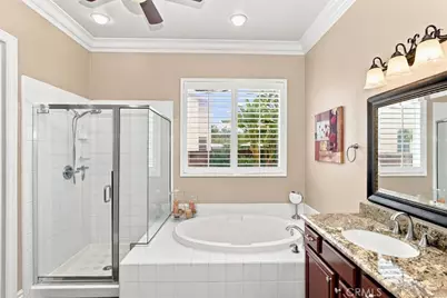 8799 Windmill, Riverside, CA 92508 - Photo 40