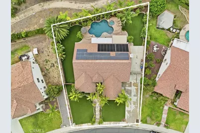 8799 Windmill, Riverside, CA 92508 - Photo 68