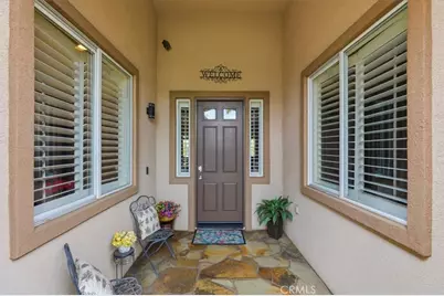 8799 Windmill, Riverside, CA 92508 - Photo 6