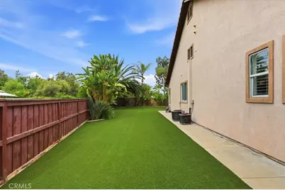 8799 Windmill, Riverside, CA 92508 - Photo 62