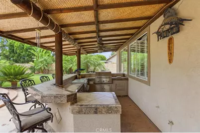 8799 Windmill, Riverside, CA 92508 - Photo 56