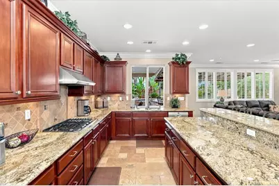 8799 Windmill, Riverside, CA 92508 - Photo 26