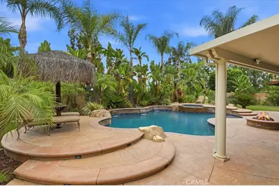8799 Windmill, Riverside, CA 92508 - Photo 50