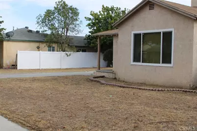 965 Florence, Colton, CA 92324 - Photo 2