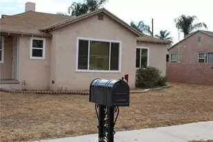 965 Florence, Colton, CA 92324 - Photo 1