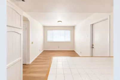 24051 Fir, Moreno Valley, CA 92553 - Photo 12