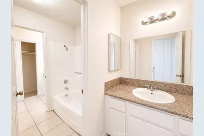 24051 Fir, Moreno Valley, CA 92553 - Photo 14