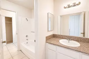 24051 Fir, Moreno Valley, CA 92553 - Photo 14
