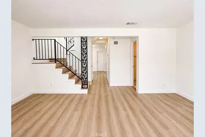 24051 Fir, Moreno Valley, CA 92553 - Photo 6
