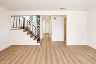 24051 Fir, Moreno Valley, CA 92553 - Photo 6
