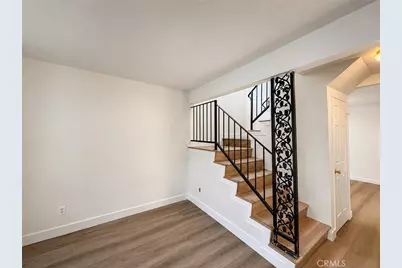 24051 Fir, Moreno Valley, CA 92553 - Photo 8