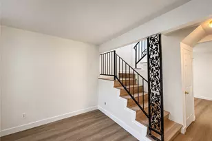 24051 Fir, Moreno Valley, CA 92553 - Photo 8