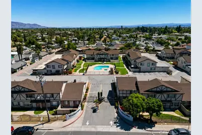 24051 Fir, Moreno Valley, CA 92553 - Photo 2