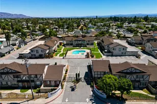 24051 Fir, Moreno Valley, CA 92553 - Photo 2