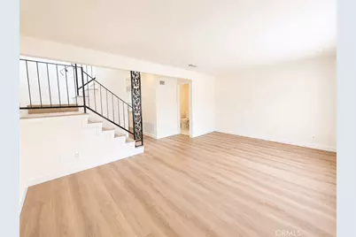 24051 Fir, Moreno Valley, CA 92553 - Photo 2