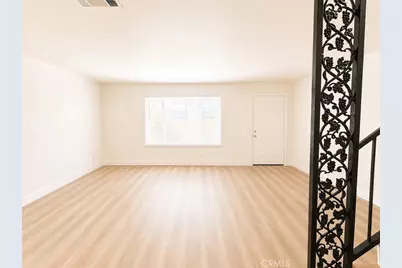24051 Fir, Moreno Valley, CA 92553 - Photo 6