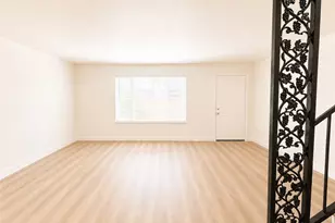 24051 Fir, Moreno Valley, CA 92553 - Photo 6