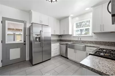 5161 Sierra Street, Riverside, CA 92504 - Photo 20