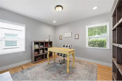 5161 Sierra Street, Riverside, CA 92504 - Photo 28