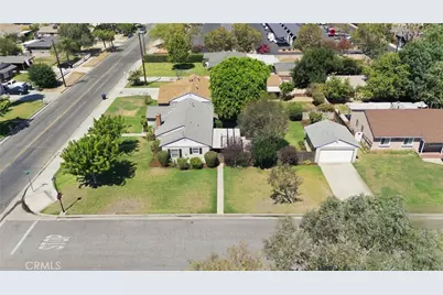 5161 Sierra Street, Riverside, CA 92504 - Photo 44