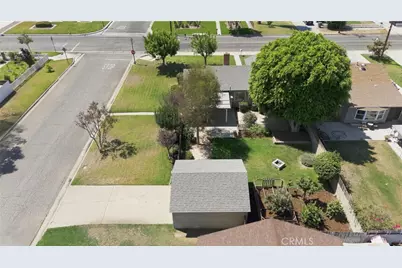 5161 Sierra Street, Riverside, CA 92504 - Photo 46