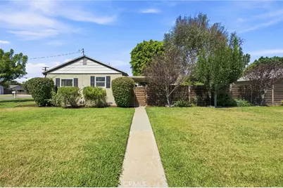 5161 Sierra Street, Riverside, CA 92504 - Photo 42