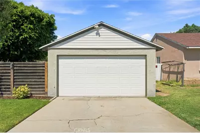 5161 Sierra Street, Riverside, CA 92504 - Photo 4
