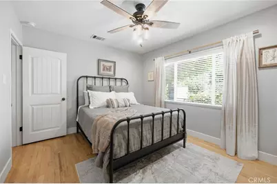 5161 Sierra Street, Riverside, CA 92504 - Photo 24