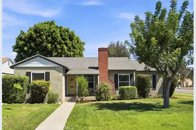 5161 Sierra Street, Riverside, CA 92504 - Photo 1
