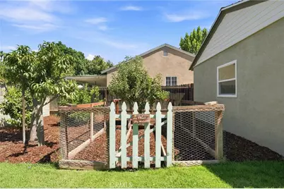 5161 Sierra Street, Riverside, CA 92504 - Photo 38