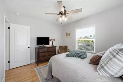 5161 Sierra Street, Riverside, CA 92504 - Photo 32