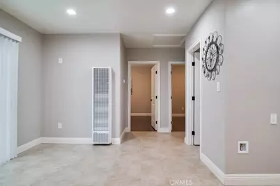 1794 Davidson, Loma Linda, CA 92354 - Photo 22
