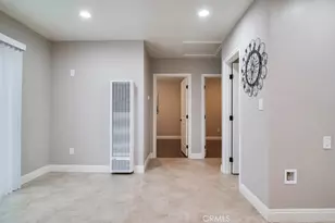 1794 Davidson, Loma Linda, CA 92354 - Photo 22