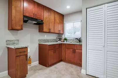 1794 Davidson, Loma Linda, CA 92354 - Photo 34