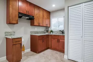 1794 Davidson, Loma Linda, CA 92354 - Photo 34