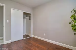 1794 Davidson, Loma Linda, CA 92354 - Photo 40