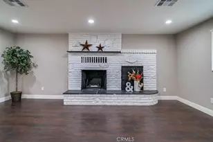 1794 Davidson, Loma Linda, CA 92354 - Photo 4