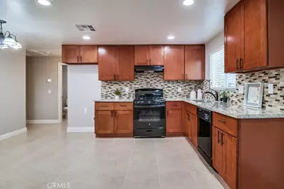 1794 Davidson, Loma Linda, CA 92354 - Photo 6