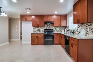 1794 Davidson, Loma Linda, CA 92354 - Photo 6