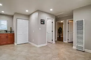 1794 Davidson, Loma Linda, CA 92354 - Photo 32