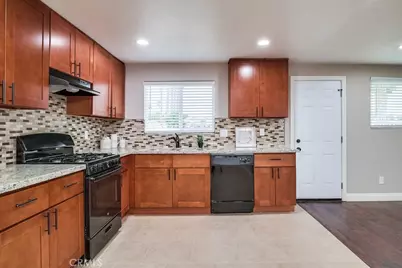 1794 Davidson, Loma Linda, CA 92354 - Photo 8