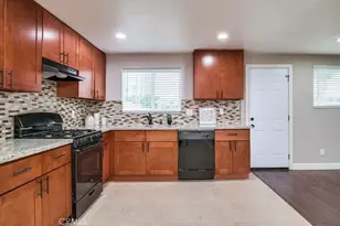 1794 Davidson, Loma Linda, CA 92354 - Photo 8