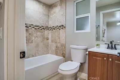 1794 Davidson, Loma Linda, CA 92354 - Photo 18