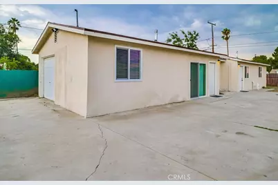 1794 Davidson, Loma Linda, CA 92354 - Photo 30