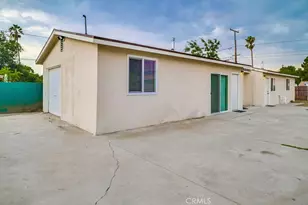 1794 Davidson, Loma Linda, CA 92354 - Photo 30