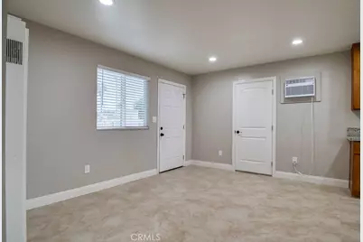 1794 Davidson, Loma Linda, CA 92354 - Photo 36